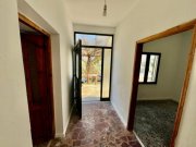 Pachia Ammos MIT VIDEO! Kreta, Pachia Ammos: Teilweise renoviertes Haus mit Garten zu verkaufen Haus kaufen